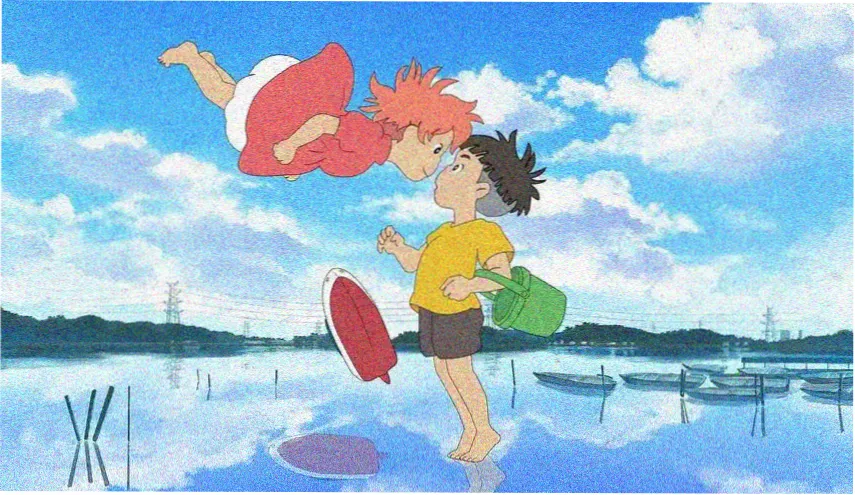 古古漫画短剧速看 重启人生三十天