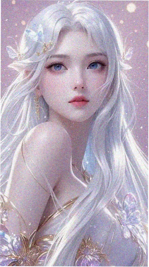 古古漫画短剧 我在古代开便利店